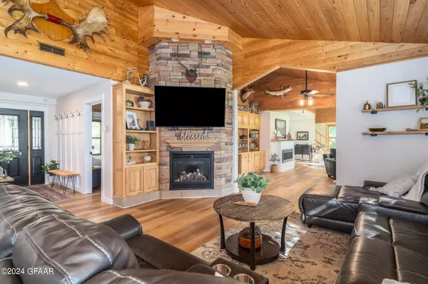 40050 173RD AVE SE Erskine, MN 56535