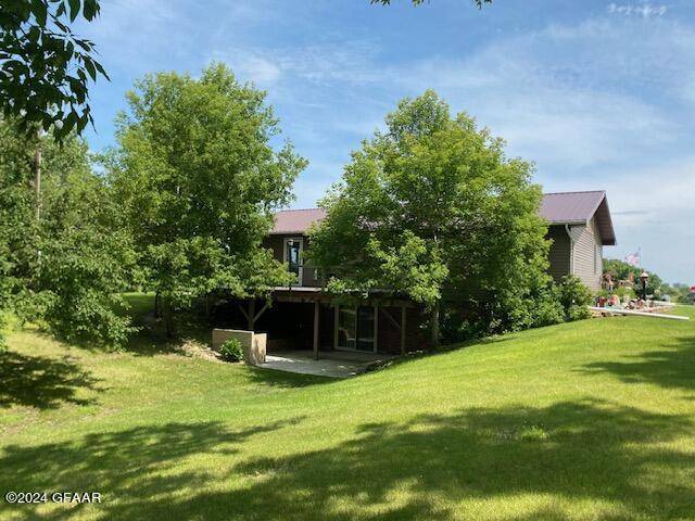 Bisbee, ND 58317,8542 60TH AVE NE
