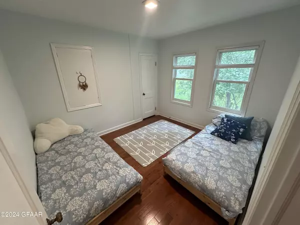 Warren, MN 56762,303 4TH ST N