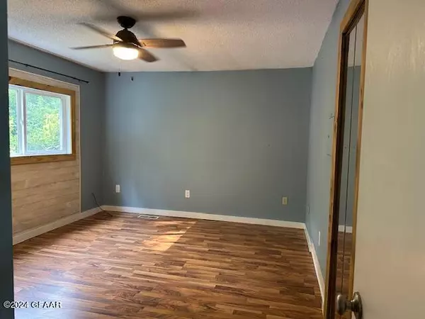 Northwood, ND 58267,2674 7TH AVENUE NORTHEAST