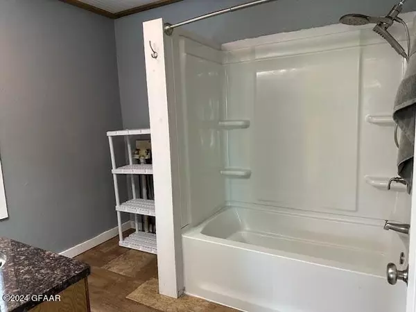 Northwood, ND 58267,2674 7TH AVENUE NORTHEAST