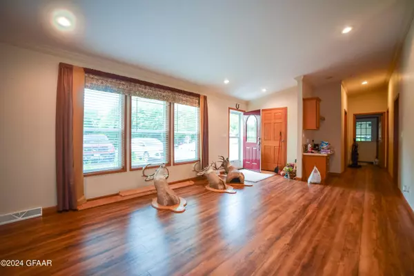 Lancaster, MN 56735,2984 260TH AVE