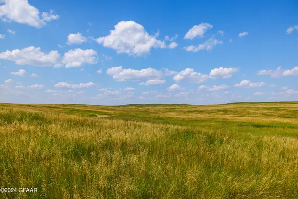 TBD 57 AVE SW, Leith, ND 58529