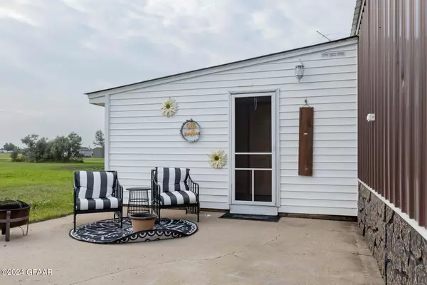 Emerado, ND 58228,1713 22ND ST NE