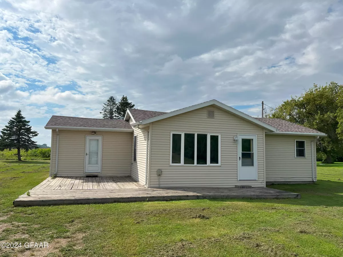 Grafton, ND 58237,203 AUBURN DR