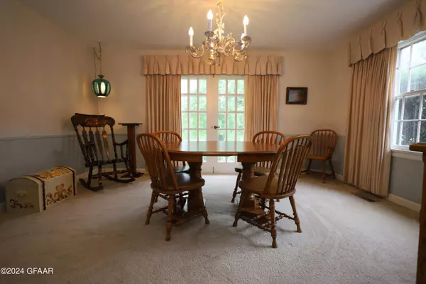 Crookston, MN 56716,720 LOCKEN BLVD