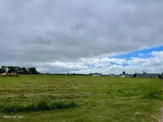 Crookston, MN 56716,LOT 1 4TH AVENUE S