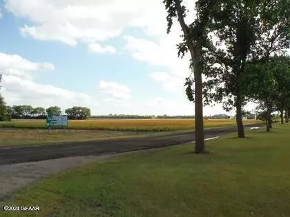 Crookston, MN 56716,LOT 4 4TH AVENUE S