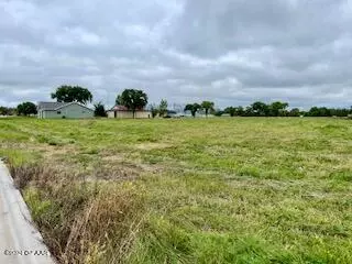 LOT 7 5TH AVENUE S, Crookston, MN 56716