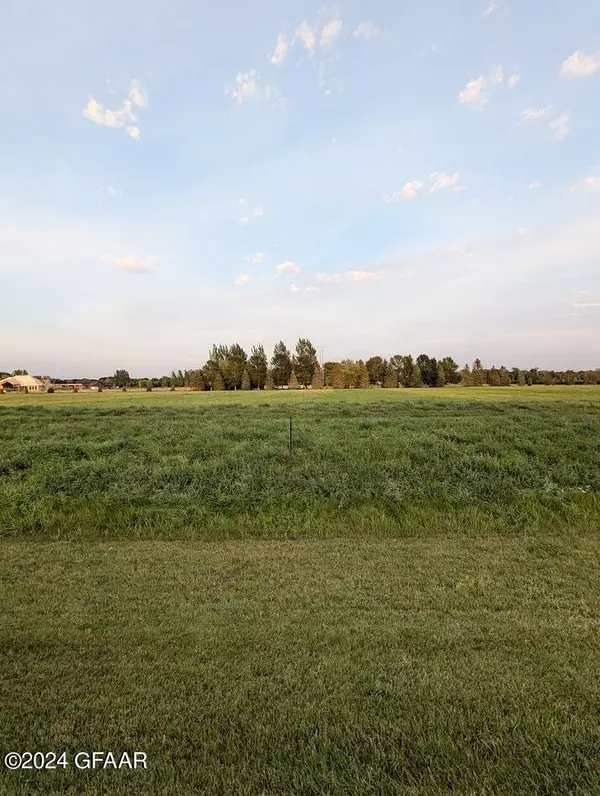 Thompson, ND 58278,LOT 9 BLOCK 3 DEER TRAIL LN NE