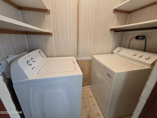 Argyle, MN 56713,412 1ST STREET WEST