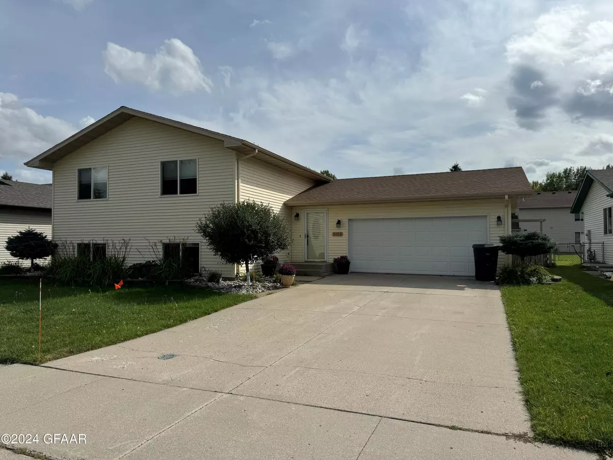 Grand Forks, ND 58203,5155 7TH AVE NORTH