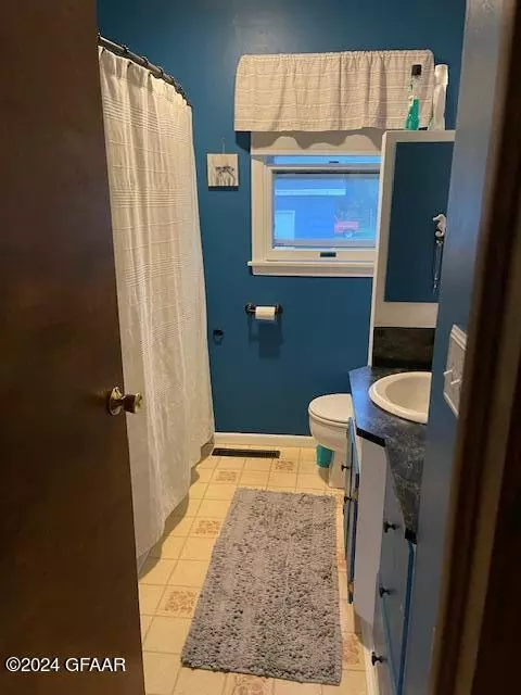 St Thomas, ND 58276,128 MAIN ST