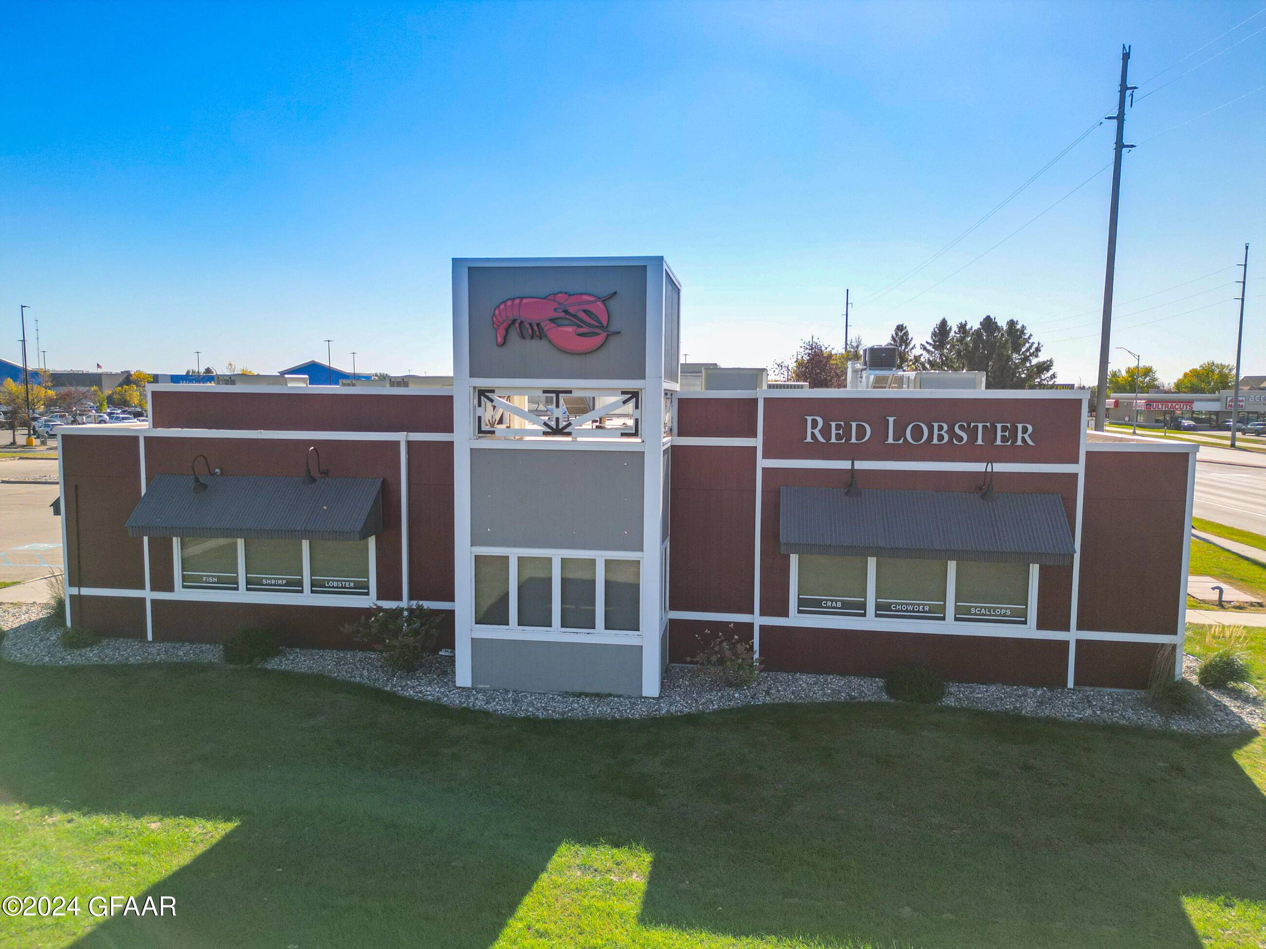 Grand Forks, ND 58201,2675 32ND AVE S
