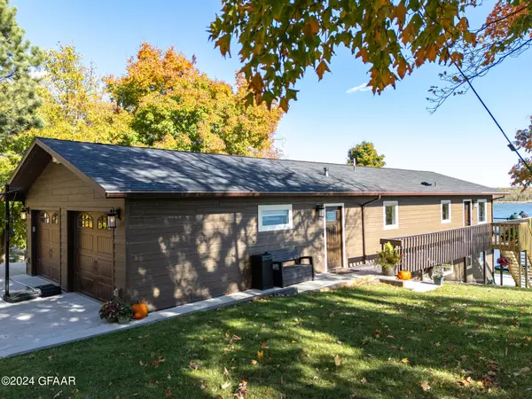 Lengby, MN 56651,2907 129TH STREET