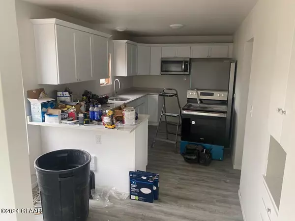 Erskine, MN 56535,320 VANCE AVE S