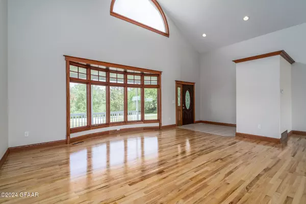 Fisher, MN 56723,35940 US HWY 2 SW