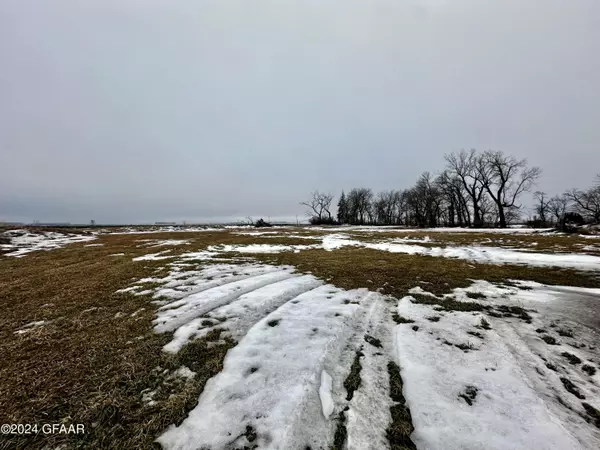 Buxton, ND 58218,1118 164TH AVE NE