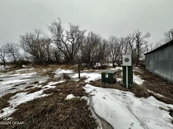 Buxton, ND 58218,1118 164TH AVE NE