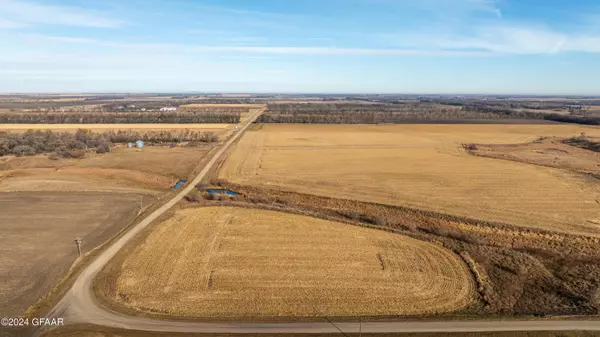 Embden, ND 58079,TBD 42 ST SE