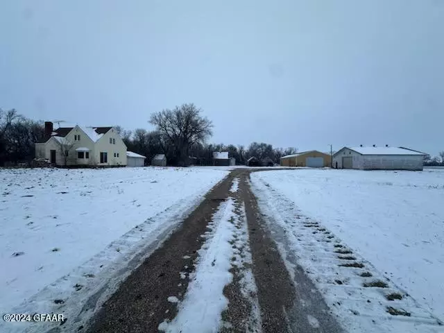 Oslo, MN 56744,48528 180TH ST NW