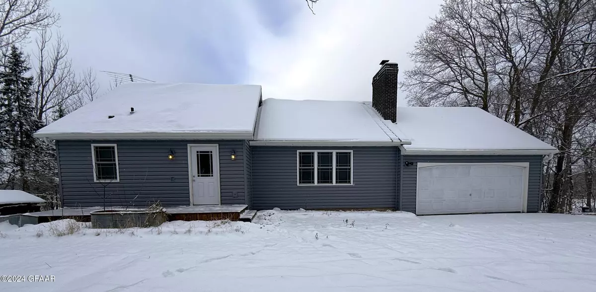 Clearbrook, MN 56634,40145 COUNTY ROAD 7