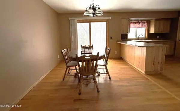 Clearbrook, MN 56634,40145 COUNTY ROAD 7