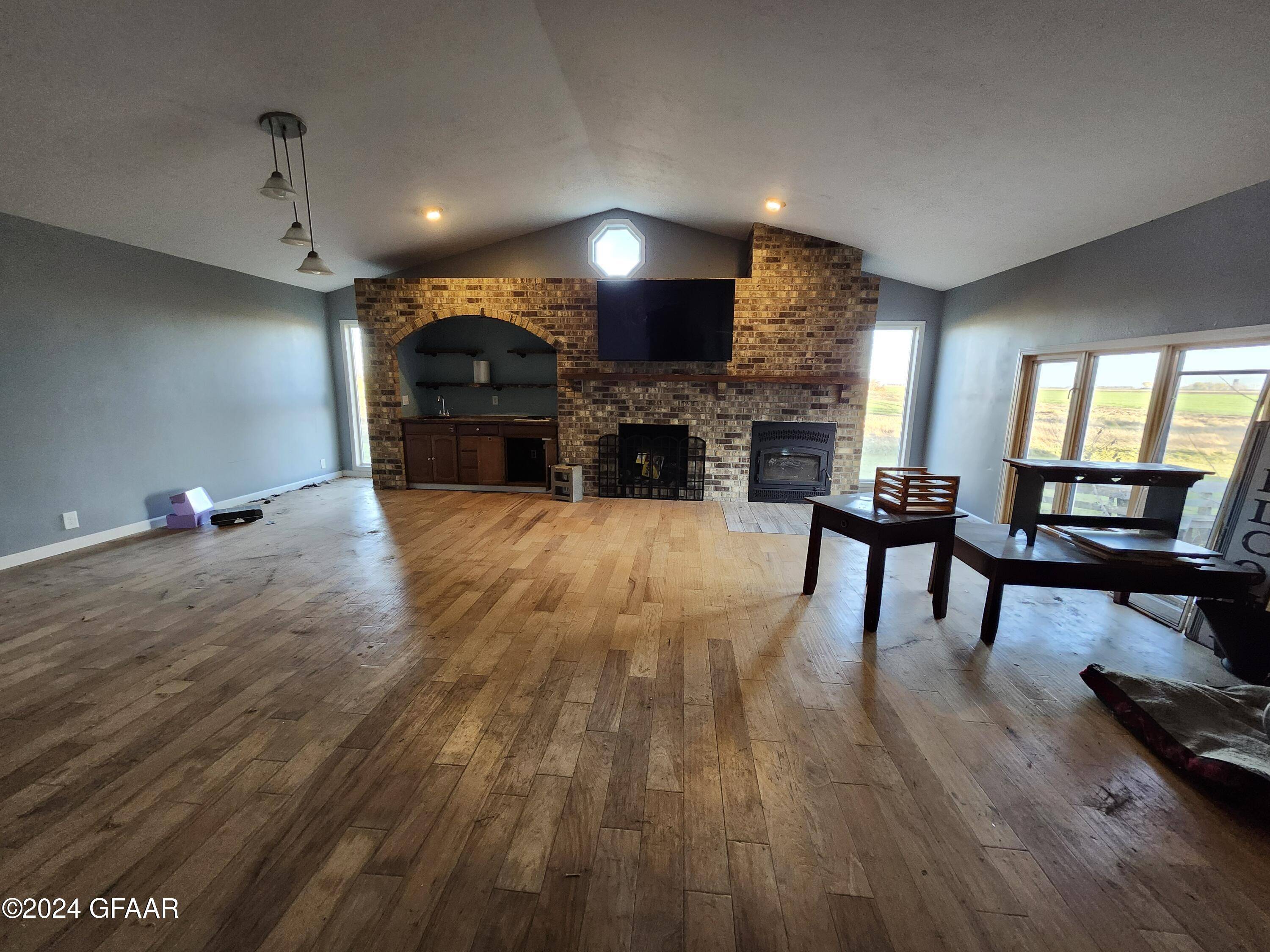 St Thomas, ND 58276,8469 151ST AVE NE