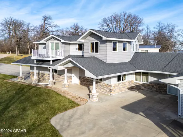 Mentor, MN 56736,13233 ELMHURST LN SE