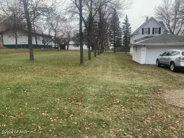 Sharon, ND 58277,301 3RD ST S