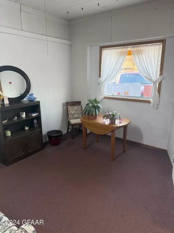 Cando, ND 58324,410 MAIN ST ST