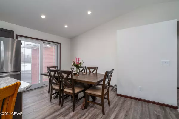 Thief River Falls, MN 56701,2020 NELSON DR