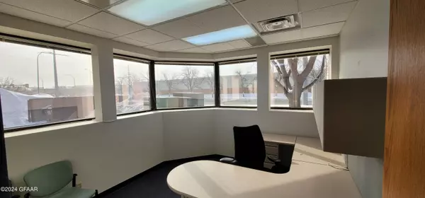 Grand Forks, ND 58201,2850 24TH AVE S 301