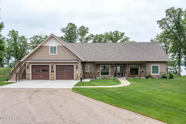 34305 OAK LAKE CIR SE, Erskine, MN 56535