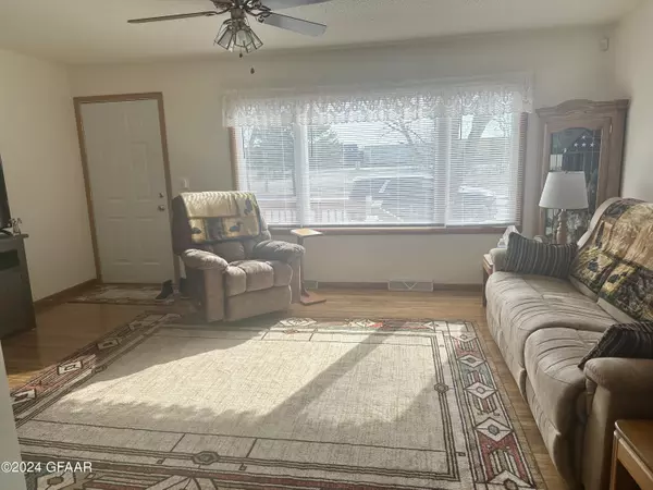 Dilworth, MN 56529,307 2ND AVENUE SOUTHWEST