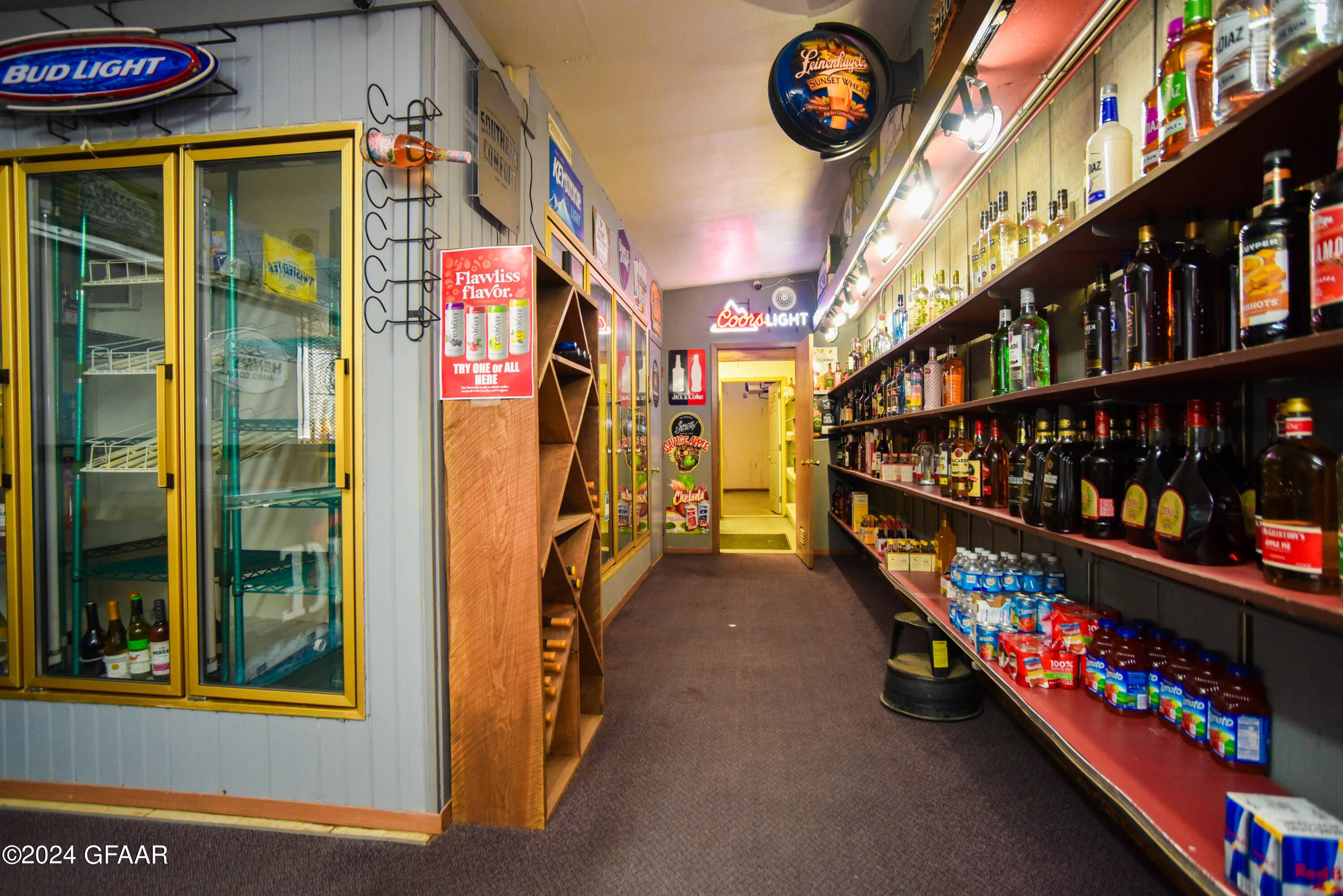Walhalla, ND 58272,508 SUNSET AVE