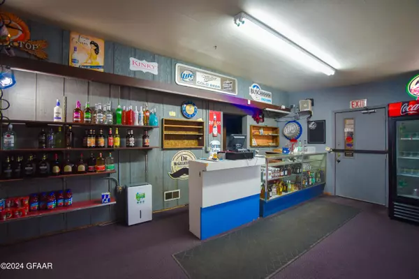 Walhalla, ND 58272,508 SUNSET AVE
