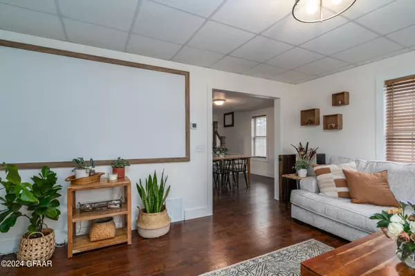 Fisher, MN 56723,312 KITTSON AVE