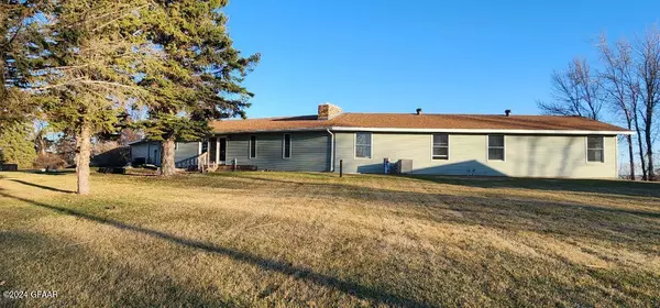 Crary, ND 58327,301 STEWART RD