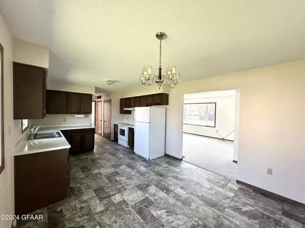 Portland, ND 58274,701 BROADWAY AVE