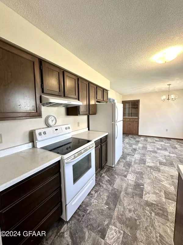 Portland, ND 58274,701 BROADWAY AVE