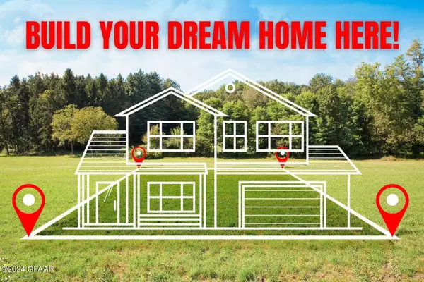 3 SUNSET CIRCLE, Thompson, ND 58278