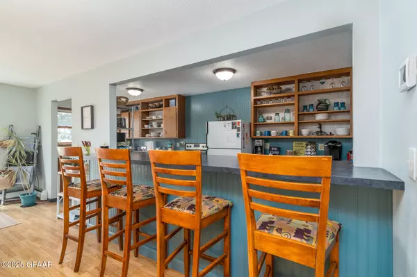 Erskine, MN 56535,124 PARK ST