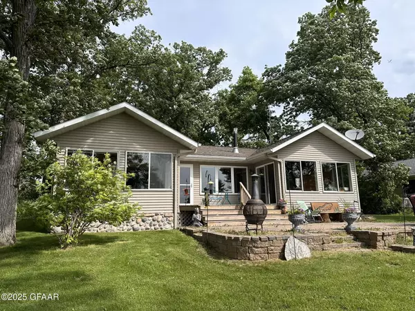 Mentor, MN 56736,13043 ELMHURST LN SE