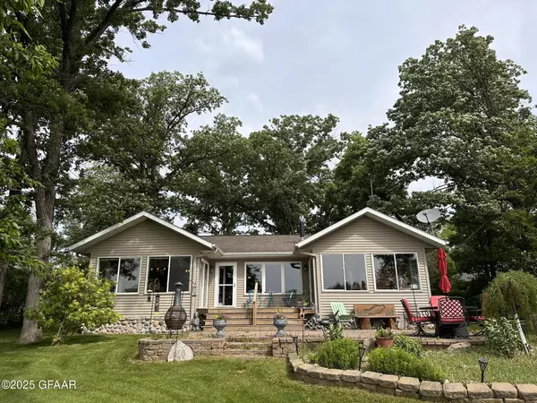 13043 ELMHURST LN SE, Mentor, MN 56736