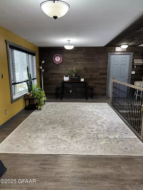 Argyle, MN 56712,208 5TH ST W