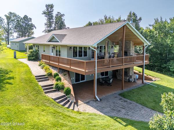 12630 MAPLE ST SE, Mentor, MN 56736