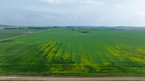 TBD 6 AVE NE, Souris, ND 58783
