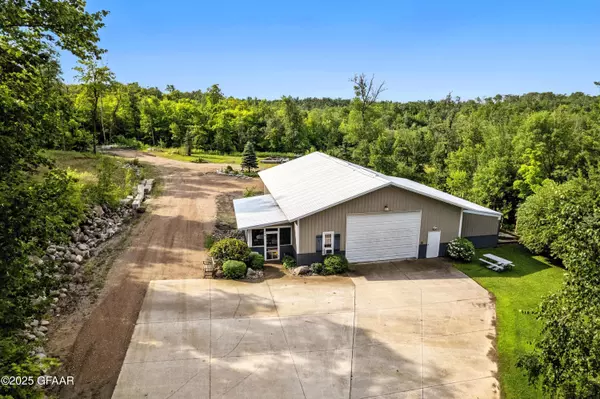 Mentor, MN 56736,14316 MAPLE DR SE