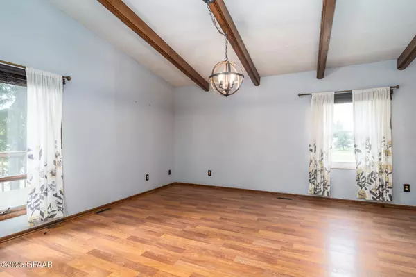 East Grand Forks, MN 56721,1117 17TH ST NW